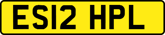 ES12HPL