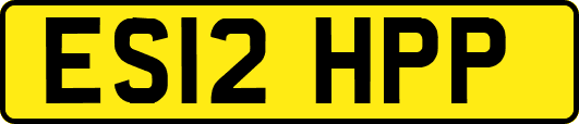 ES12HPP