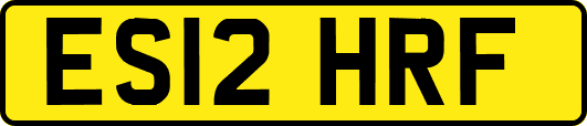 ES12HRF