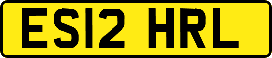 ES12HRL