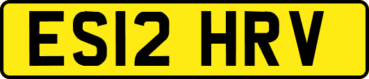 ES12HRV