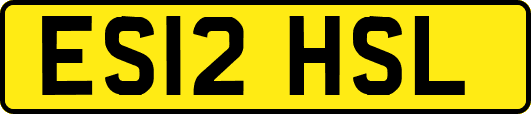 ES12HSL