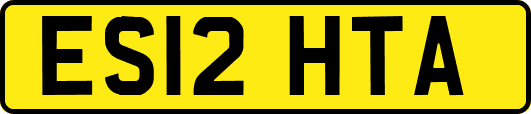 ES12HTA
