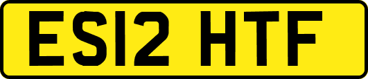 ES12HTF