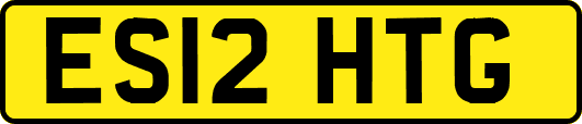 ES12HTG