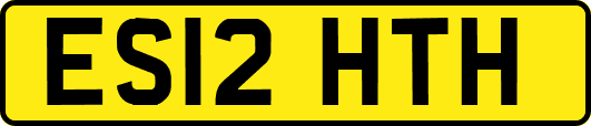 ES12HTH