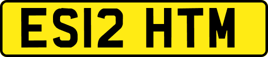 ES12HTM