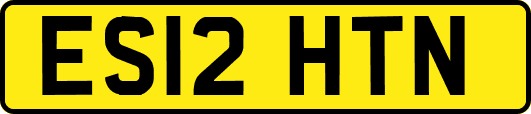 ES12HTN