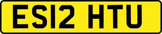 ES12HTU