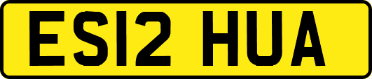 ES12HUA