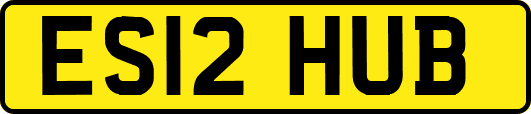 ES12HUB