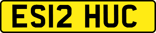 ES12HUC