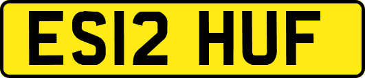 ES12HUF