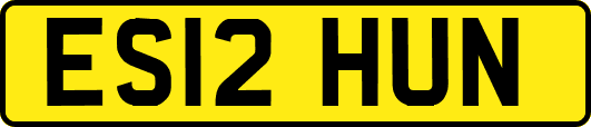 ES12HUN