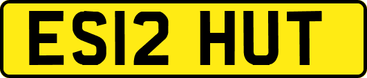 ES12HUT