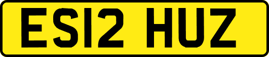 ES12HUZ