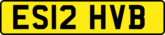ES12HVB