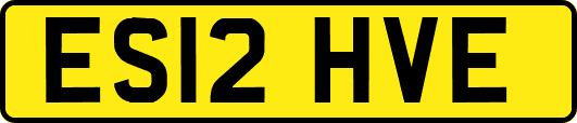 ES12HVE