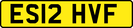 ES12HVF