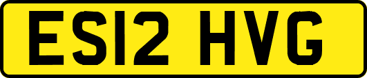 ES12HVG