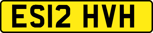 ES12HVH