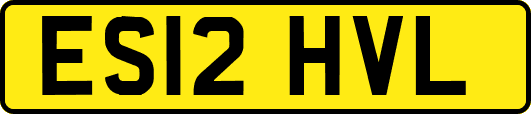 ES12HVL