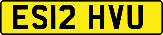 ES12HVU