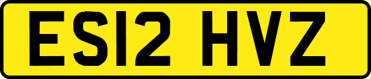ES12HVZ