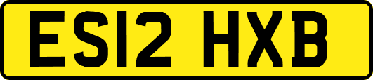 ES12HXB