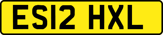 ES12HXL