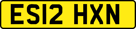 ES12HXN