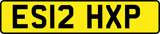 ES12HXP