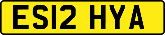 ES12HYA