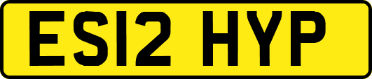 ES12HYP