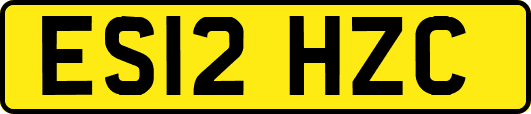 ES12HZC