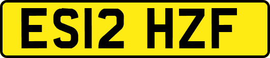 ES12HZF