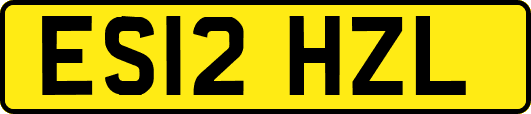 ES12HZL