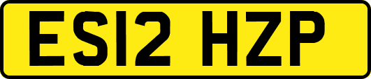 ES12HZP