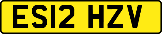 ES12HZV