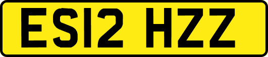 ES12HZZ