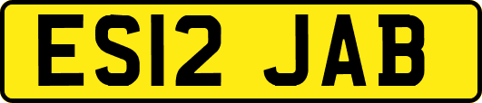 ES12JAB