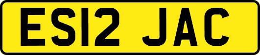 ES12JAC