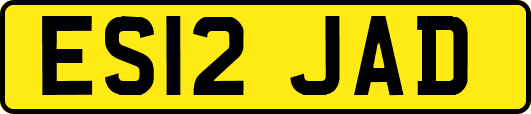 ES12JAD