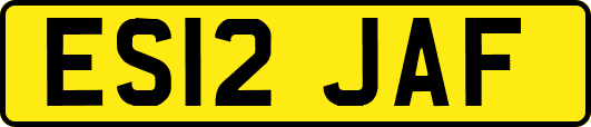 ES12JAF