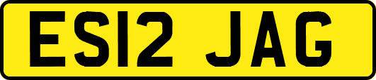ES12JAG