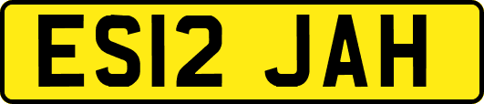 ES12JAH
