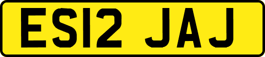 ES12JAJ