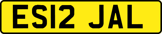ES12JAL