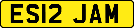 ES12JAM