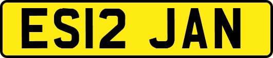 ES12JAN